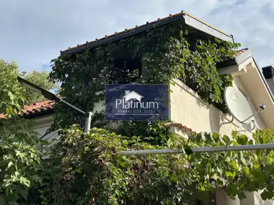 Ferienhaus 86 m², Peroj - ruhiger Teil, möbliert - 2
