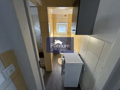 Ferienhaus 86 m², Peroj - ruhiger Teil, möbliert - 13