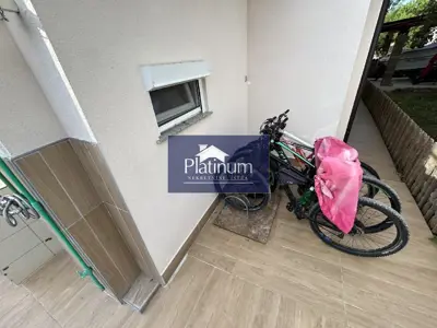 Ferienhaus 86 m², Peroj - ruhiger Teil, möbliert - 7