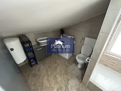 Ferienhaus 86 m², Peroj - ruhiger Teil, möbliert - 22