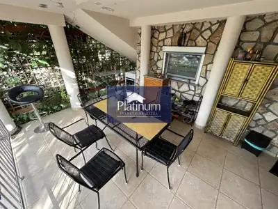Ferienhaus 86 m², Peroj - ruhiger Teil, möbliert - 4