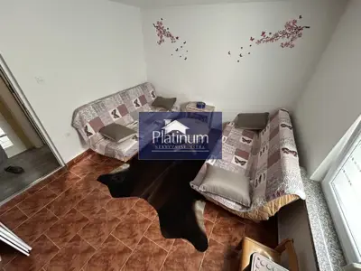 Ferienhaus 86 m², Peroj - ruhiger Teil, möbliert - 18