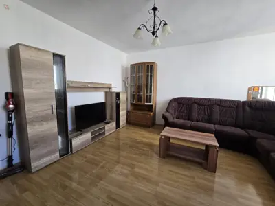 House 164 m², center of Brtonigla, 2 residential units - 2