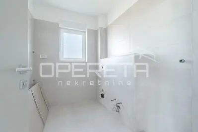 Stan 116 m², Rovinj - 3 sobe, terasa s pogledom - 5