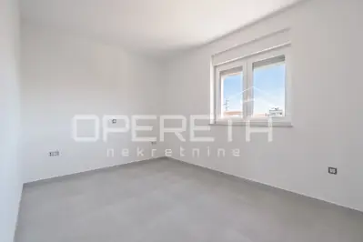 Stan 116 m², Rovinj - 3 sobe, terasa s pogledom - 6