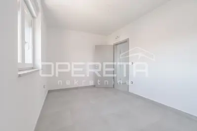Stan 116 m², Rovinj - 3 sobe, terasa s pogledom - 7