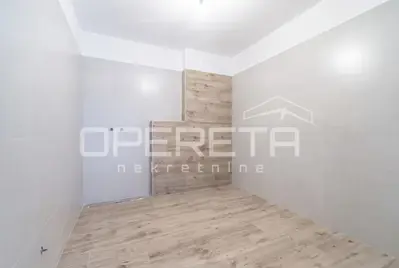 Stan 116 m², Rovinj - 3 sobe, terasa s pogledom - 8