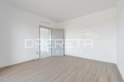 Stan 116 m², Rovinj - 3 sobe, terasa s pogledom - 3