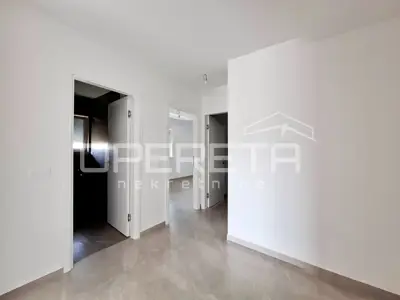 Privlaka/Zadar - Luxusprojekt 70 m vom Meer, Penthouse A201 - 13