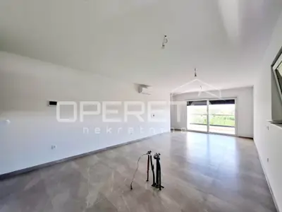 Privlaka/Zadar - Luxusprojekt 70 m vom Meer, Penthouse A201 - 10