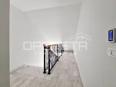 Privlaka/Zadar - Luxusprojekt 70 m vom Meer, Penthouse A201 - 20