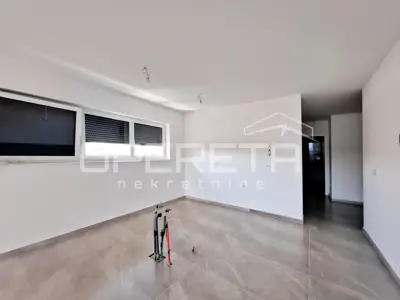Privlaka/Zadar - Luxusprojekt 70 m vom Meer, Penthouse A201 - 11