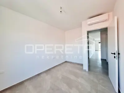 Privlaka/Zadar - Luxusprojekt 70 m vom Meer, Penthouse A201 - 17