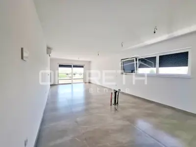 Privlaka/Zadar - Luxusprojekt 70 m vom Meer, Penthouse A201 - 12
