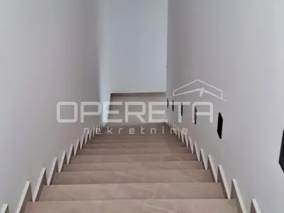 Privlaka/Zadar - Luxusprojekt 70 m vom Meer, Penthouse A201 - 6