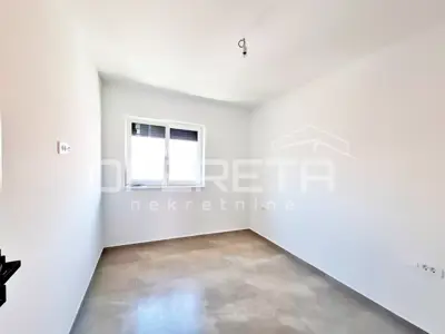 Privlaka/Zadar - Luxusprojekt 70 m vom Meer, Penthouse A201 - 19