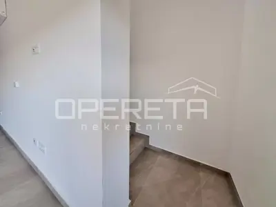 Privlaka/Zadar - Luxusprojekt 70 m vom Meer, Penthouse A201 - 5