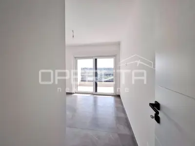 Privlaka/Zadar - Luxusprojekt 70 m vom Meer, Penthouse A201 - 13