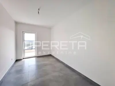 Privlaka/Zadar - Luxusprojekt 70 m vom Meer, Penthouse A201 - 17