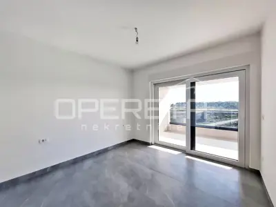 Privlaka/Zadar - Luxusprojekt 70 m vom Meer, Penthouse A201 - 16