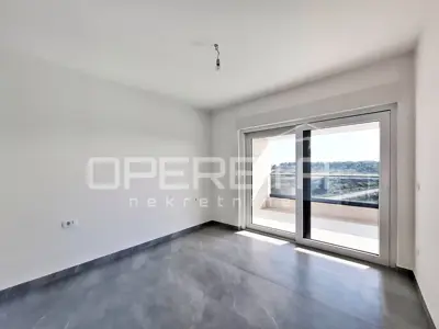 Privlaka/Zadar - Luxusprojekt 70 m vom Meer, Penthouse A201 - 18