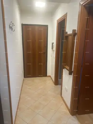 Wohnung 57 m², Ližnjan - Meerblick - 2