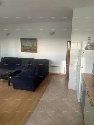 Wohnung 57 m², Ližnjan - Meerblick - 8