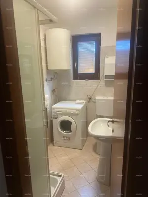 Wohnung 57 m², Ližnjan - Meerblick - 4