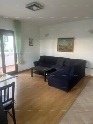 Wohnung 57 m², Ližnjan - Meerblick - 7