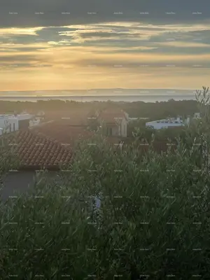 Wohnung 57 m², Ližnjan - Meerblick - 1
