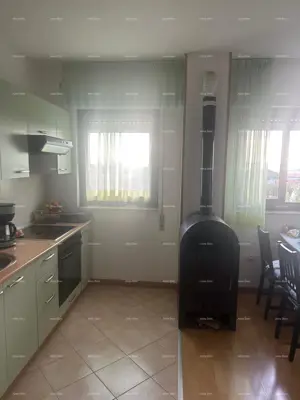 Wohnung 57 m², Ližnjan - Meerblick - 6