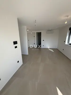 ZADAR, VIR - Premium apartment with a roof terrace and a beautiful view! S4 - 15