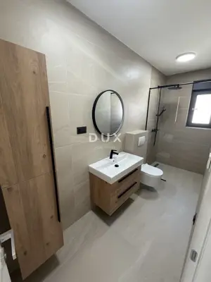 ZADAR, VIR - Premium apartment with a roof terrace and a beautiful view! S4 - 3