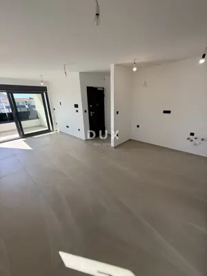 ZADAR, VIR - Premium apartment with a roof terrace and a beautiful view! S4 - 5