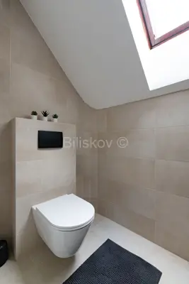 Miete, Zagreb, Maksimir – Dreizimmerwohnung in einem Haus, 71,87 m², im zweiten Stock. - 7