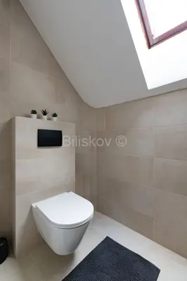 Miete, Zagreb, Maksimir – Dreizimmerwohnung in einem Haus, 71,87 m², im zweiten Stock. - 7