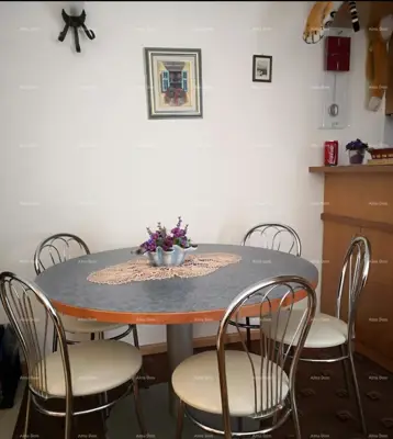 Apartment for sale in Umag, 74 m² - 6