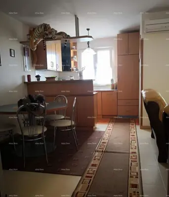 Apartment for sale in Umag, 74 m² - 3