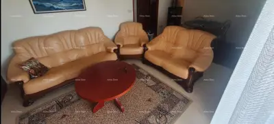 Apartment for sale in Umag, 74 m² - 2