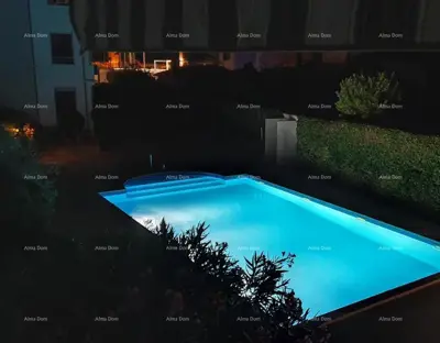 Apartment for sale in Umag, 74 m² - 9