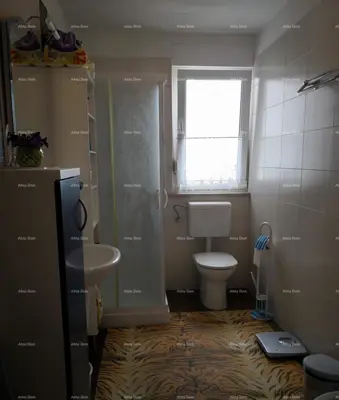 Apartment for sale in Umag, 74 m² - 8
