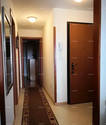 Apartment for sale in Umag, 74 m² - 4