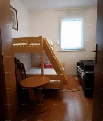 Apartment for sale in Umag, 74 m² - 7