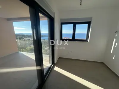 Apartment for sale in Primošten, 82,9 m² - 3