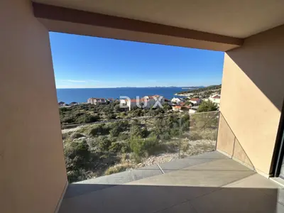 Apartment for sale in Primošten, 82,9 m² - 4