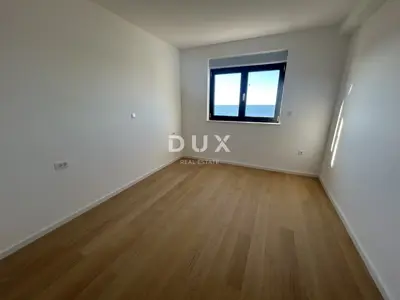 Apartment for sale in Primošten, 82,9 m² - 7