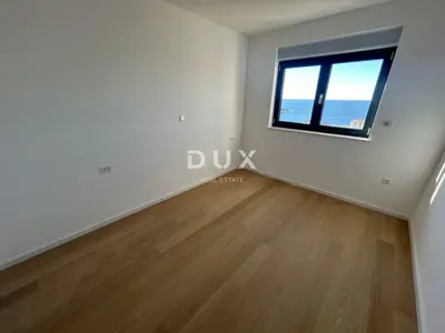 Apartment for sale in Primošten, 82,9 m² - 6