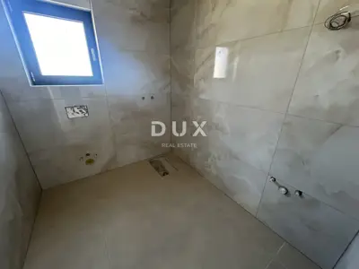 Apartment for sale in Primošten, 82,9 m² - 8