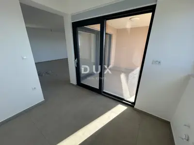 Apartment for sale in Primošten, 82,9 m² - 5