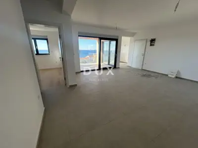 Apartment for sale in Primošten, 82,9 m² - 2